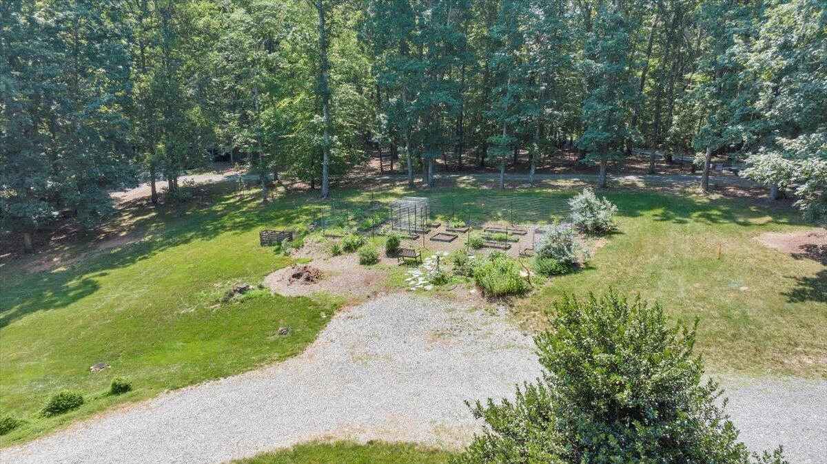 125 Backcove DR - Photo 48
