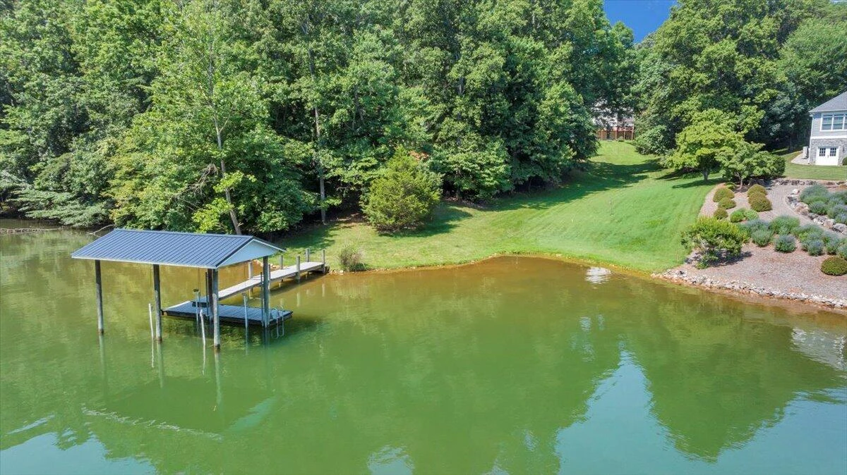 125 Backcove DR - Photo 52