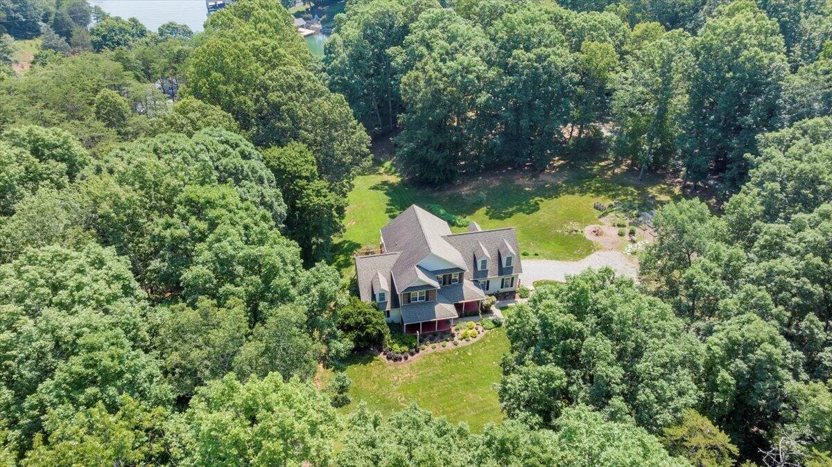 125 Backcove DR - Photo 53