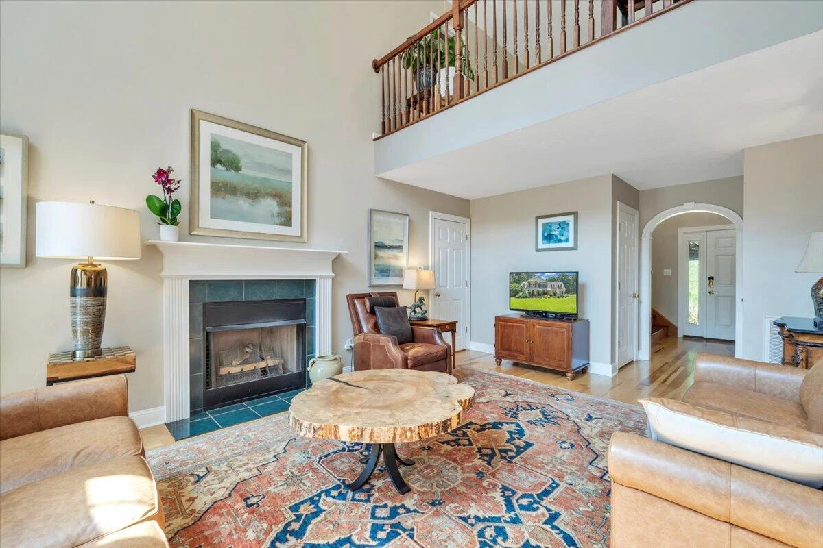 125 Backcove DR - Photo 11