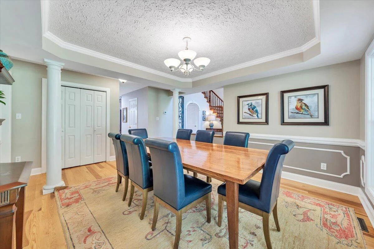 125 Backcove DR - Photo 12
