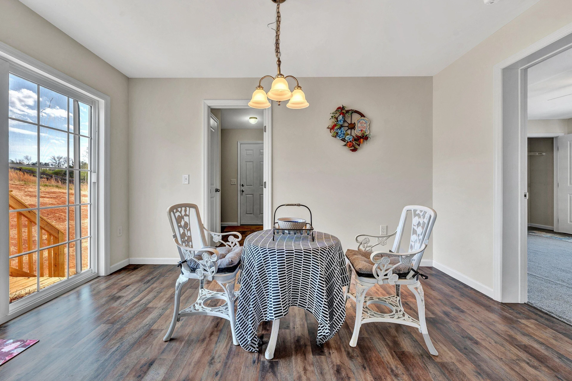 6507 Goodview RD - Photo 13