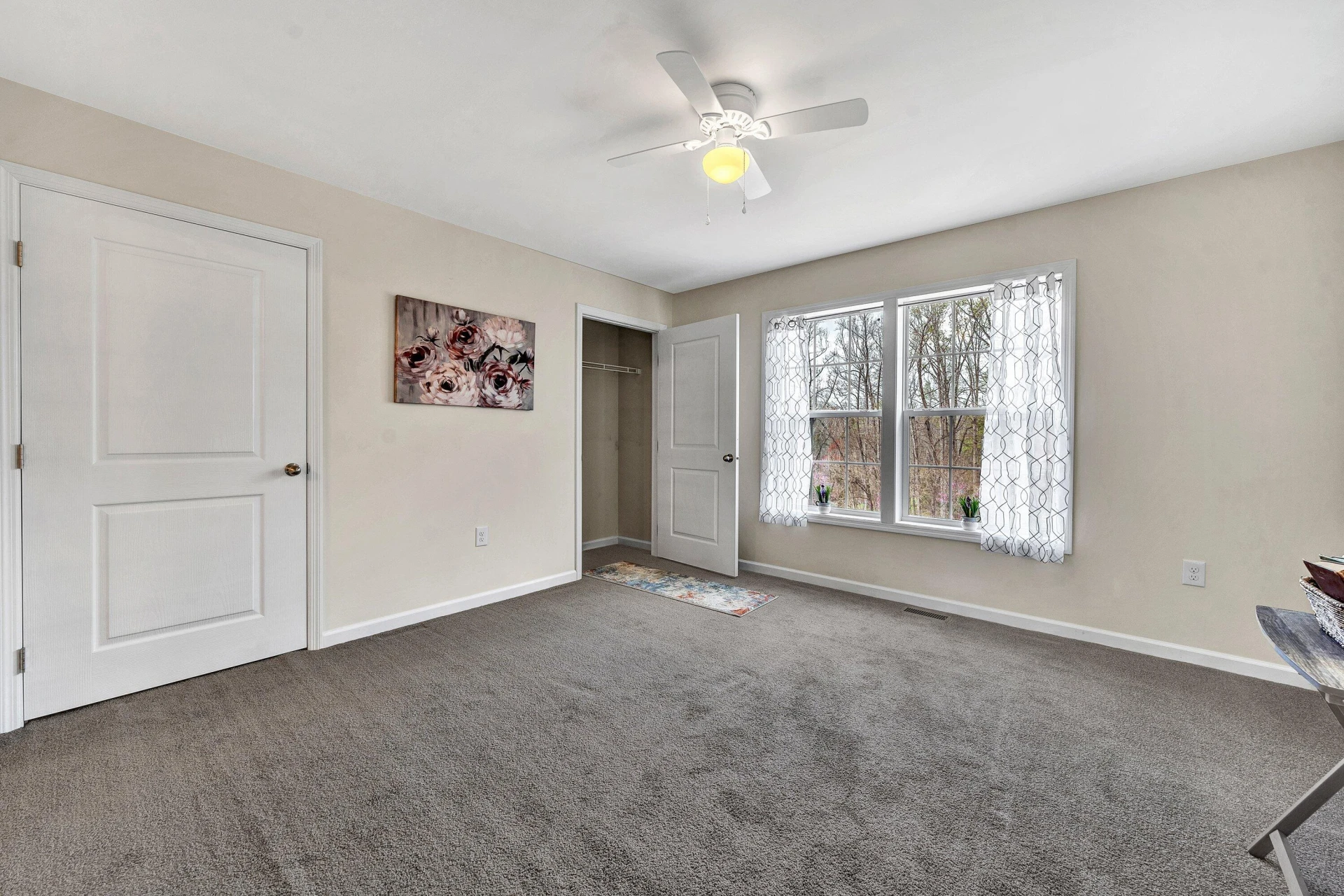 6507 Goodview RD - Photo 14
