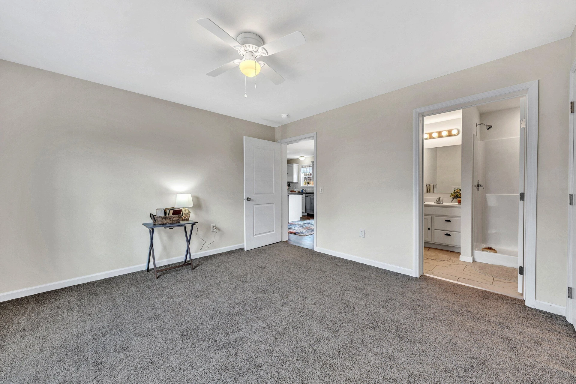 6507 Goodview RD - Photo 15