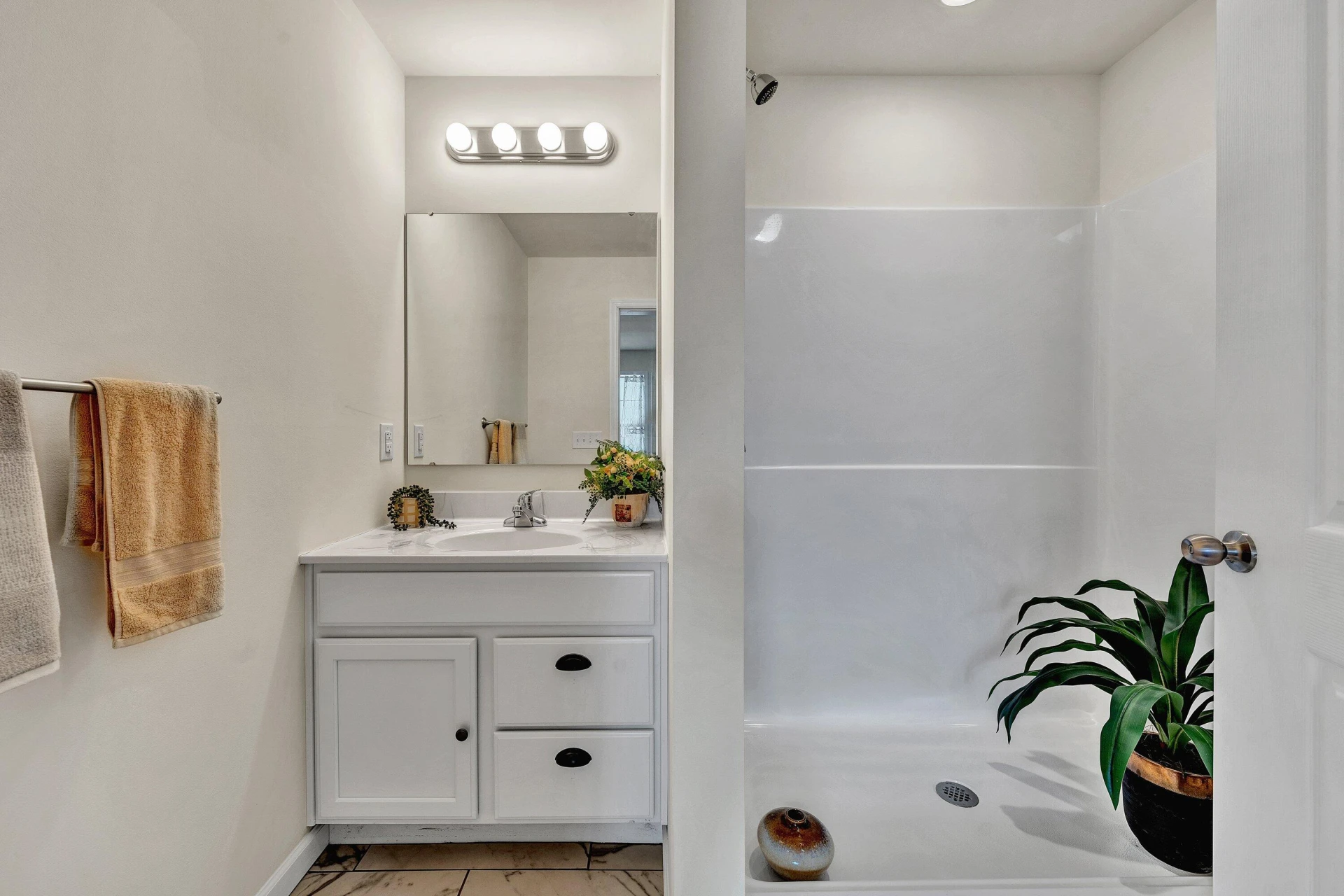 6507 Goodview RD - Photo 16