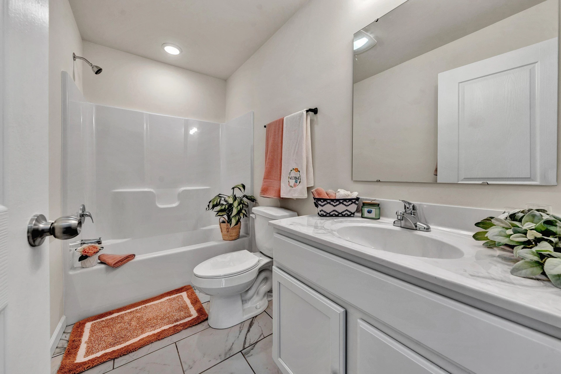 6507 Goodview RD - Photo 18