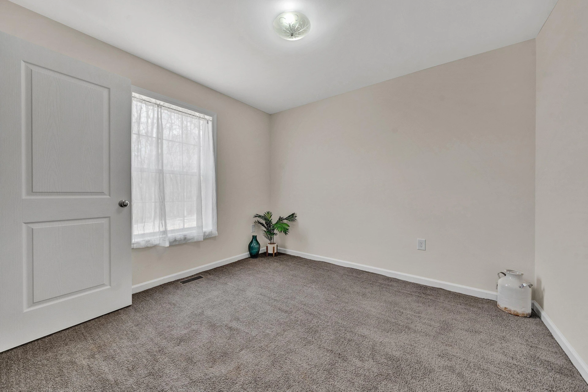 6507 Goodview RD - Photo 19