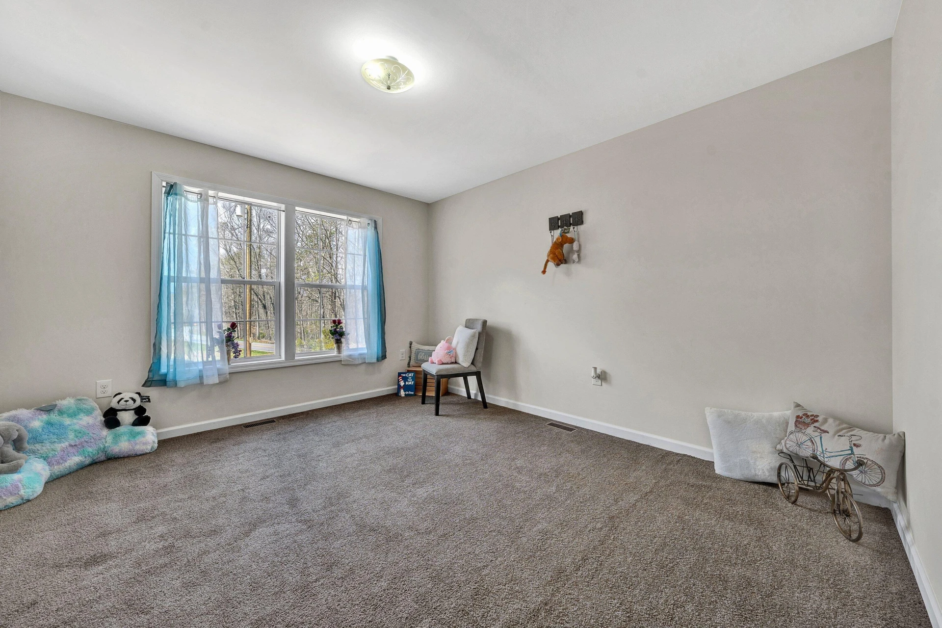 6507 Goodview RD - Photo 20