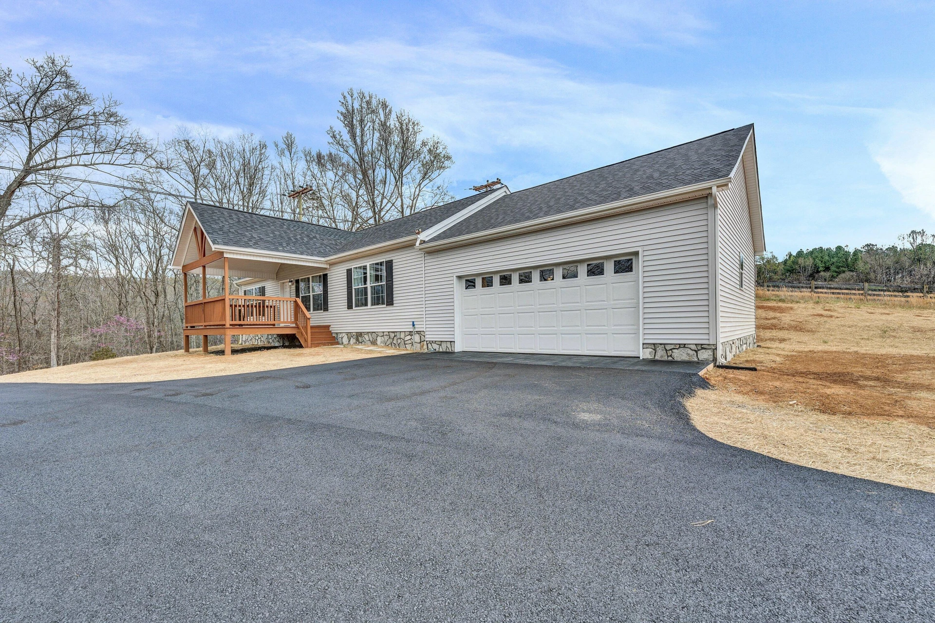 6507 Goodview RD - Photo 3