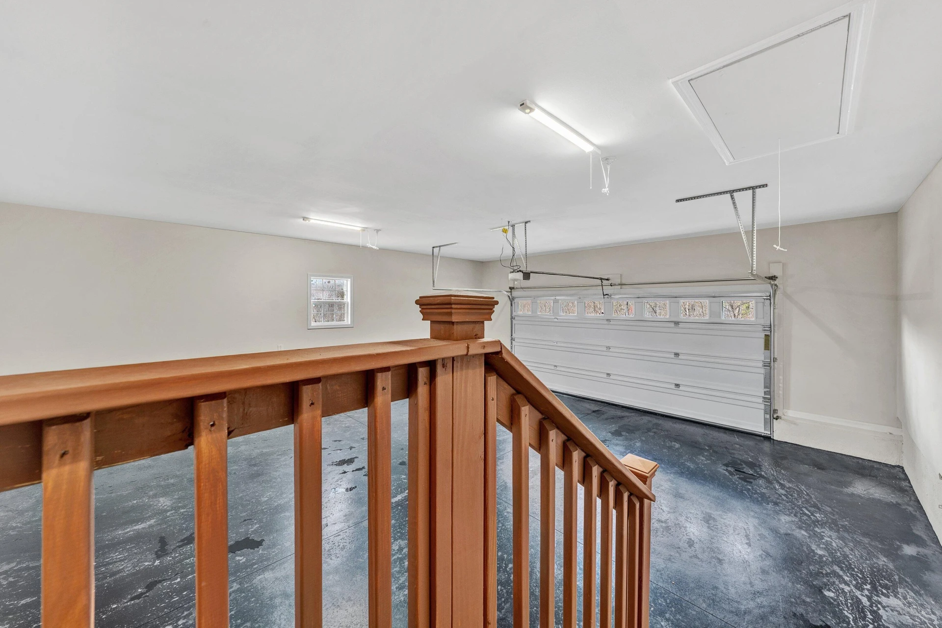 6507 Goodview RD - Photo 21