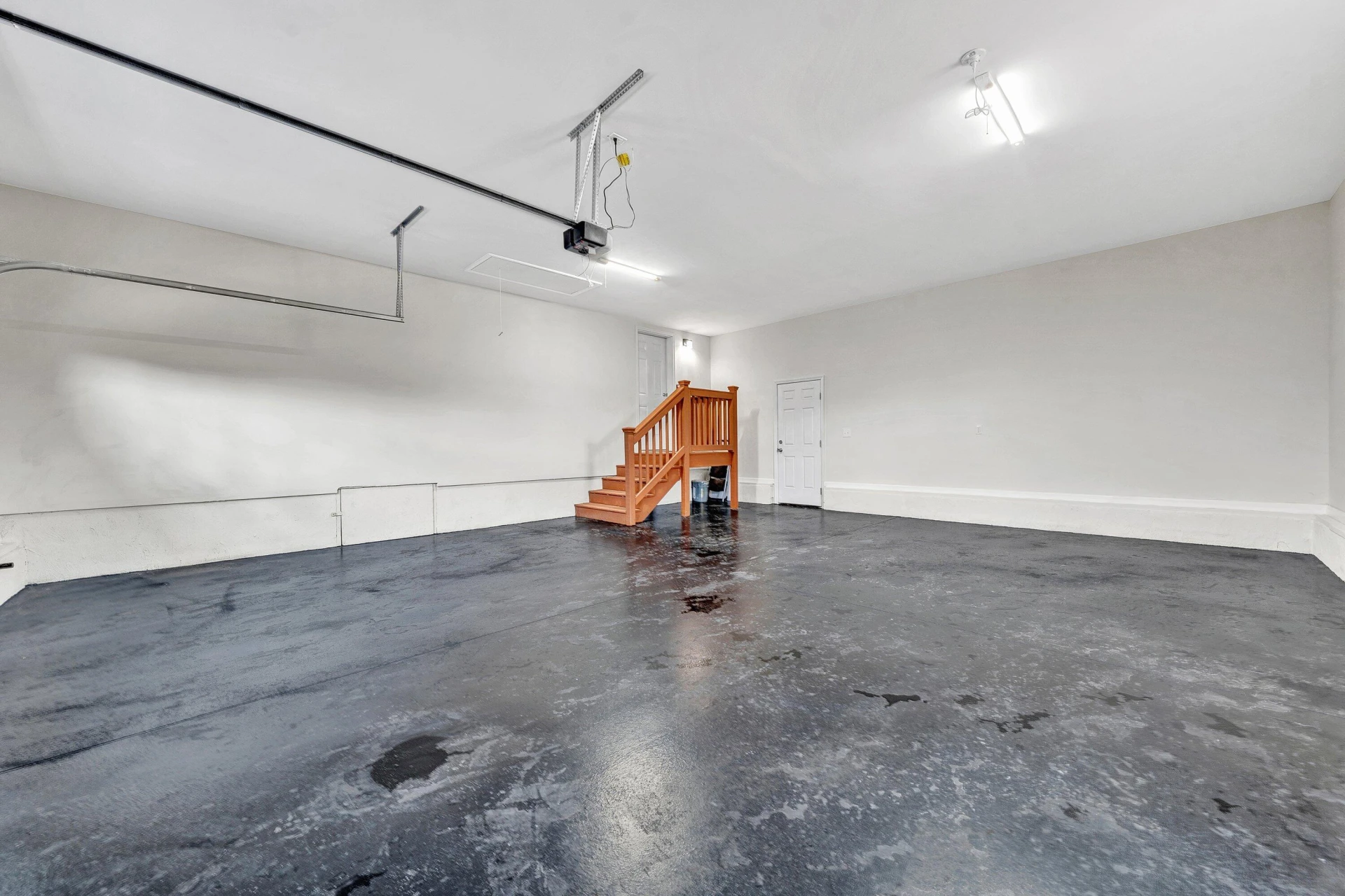 6507 Goodview RD - Photo 22