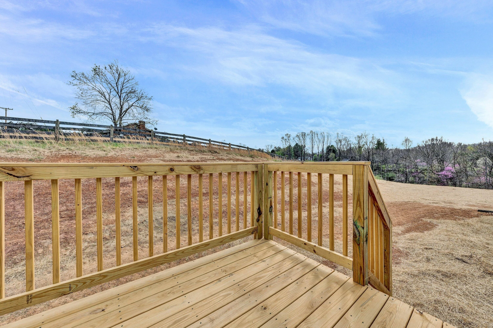 6507 Goodview RD - Photo 23