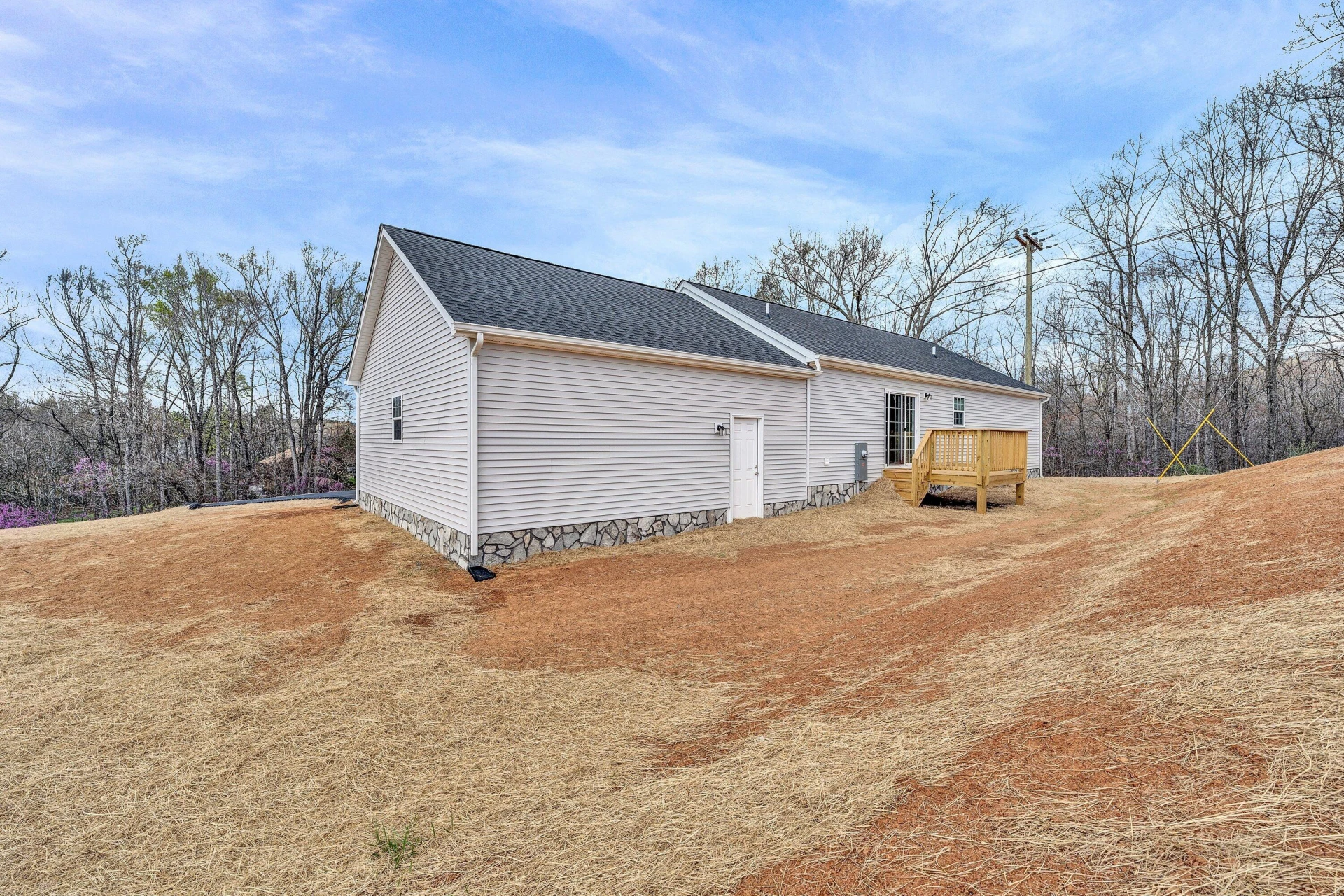 6507 Goodview RD - Photo 24