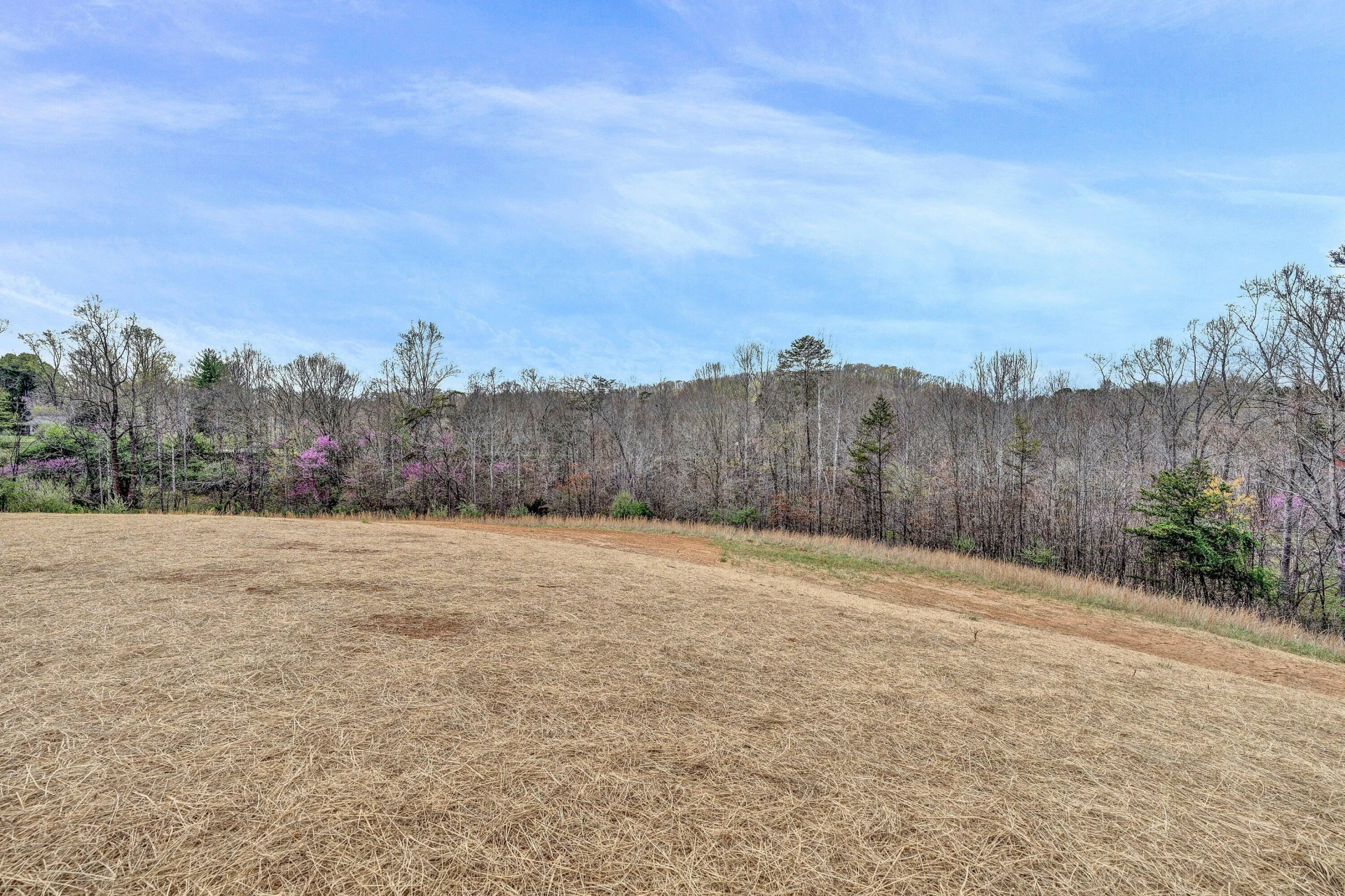 6507 Goodview RD - Photo 26