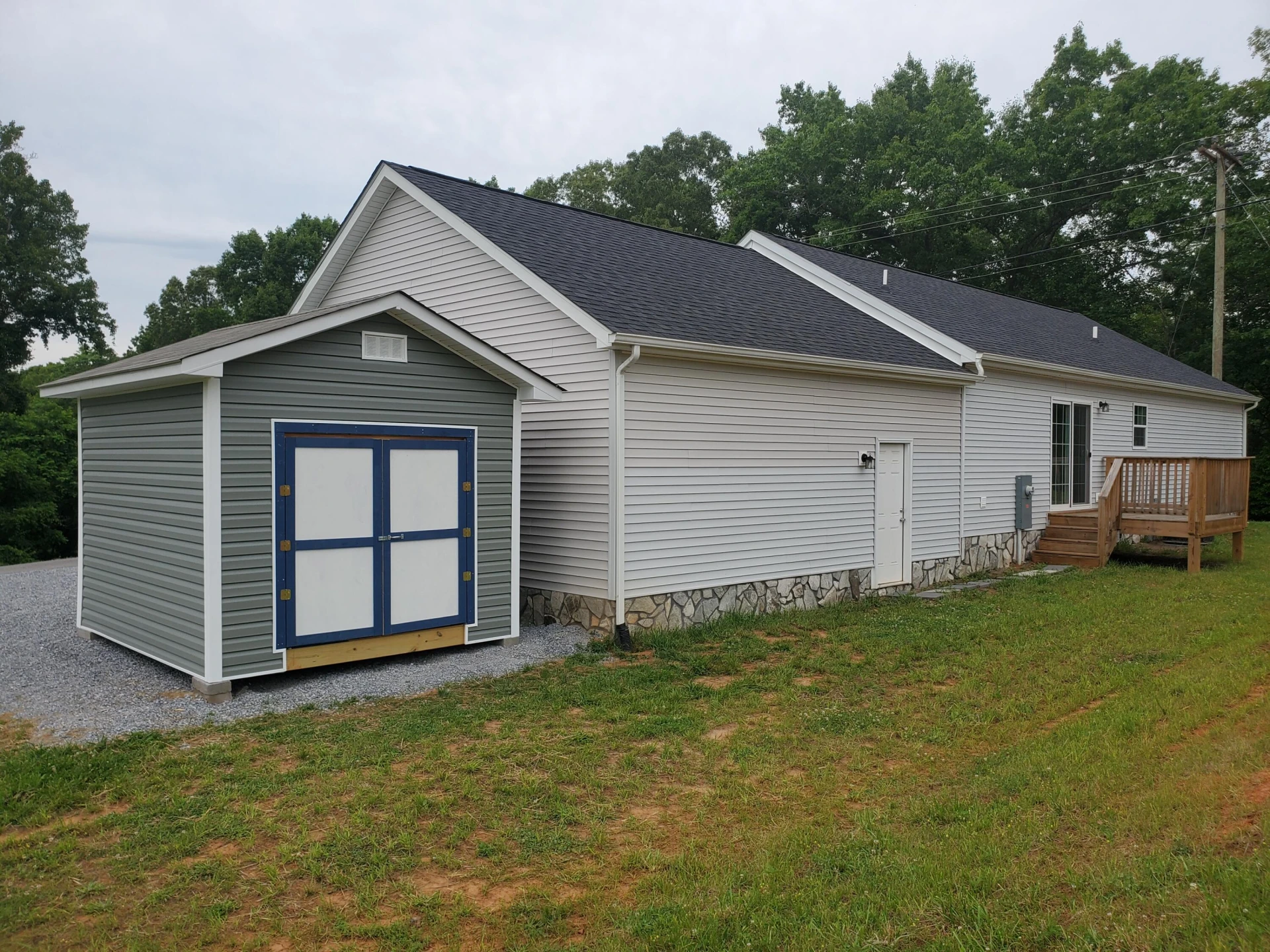 6507 Goodview RD - Photo 27
