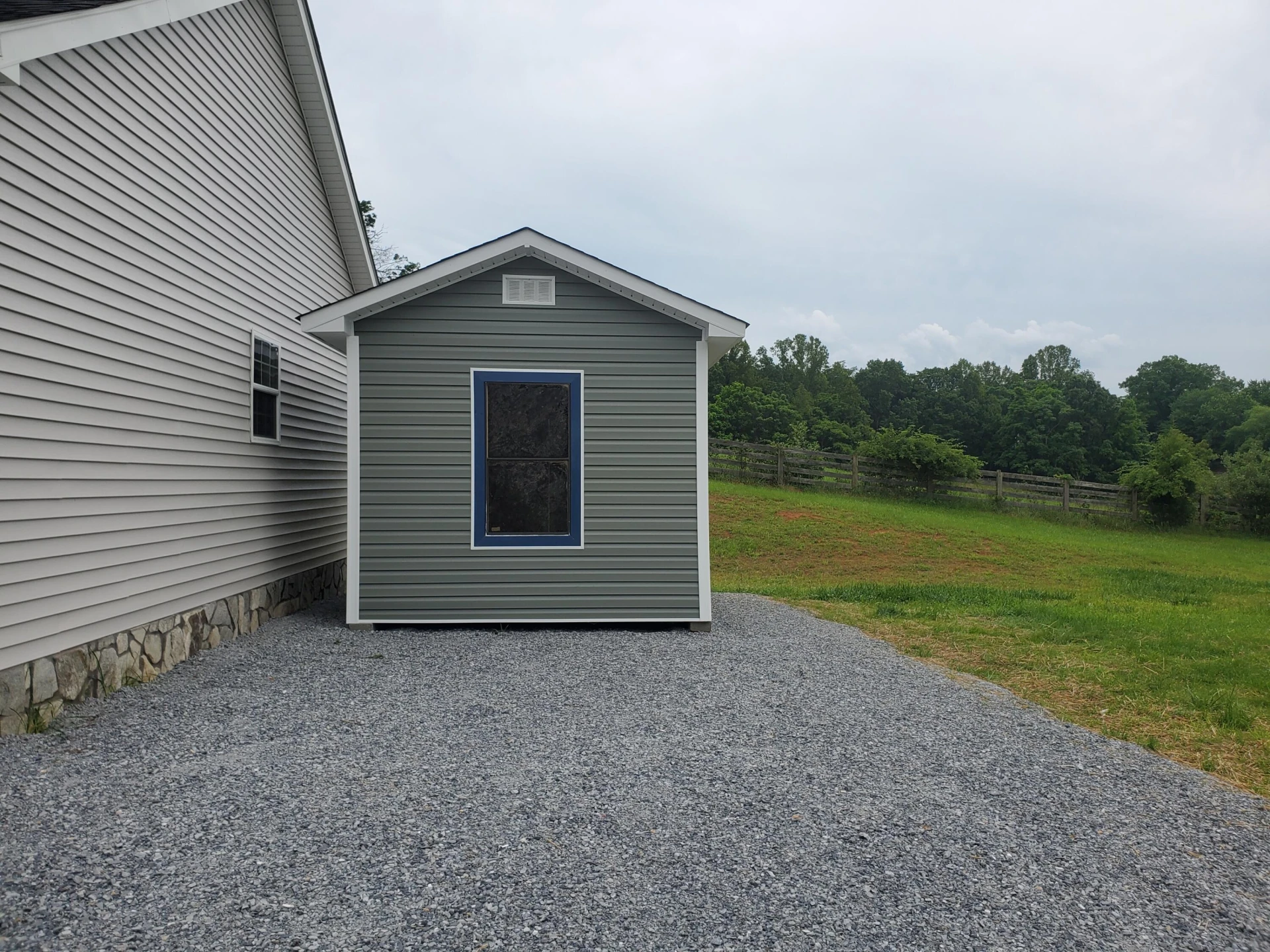 6507 Goodview RD - Photo 28