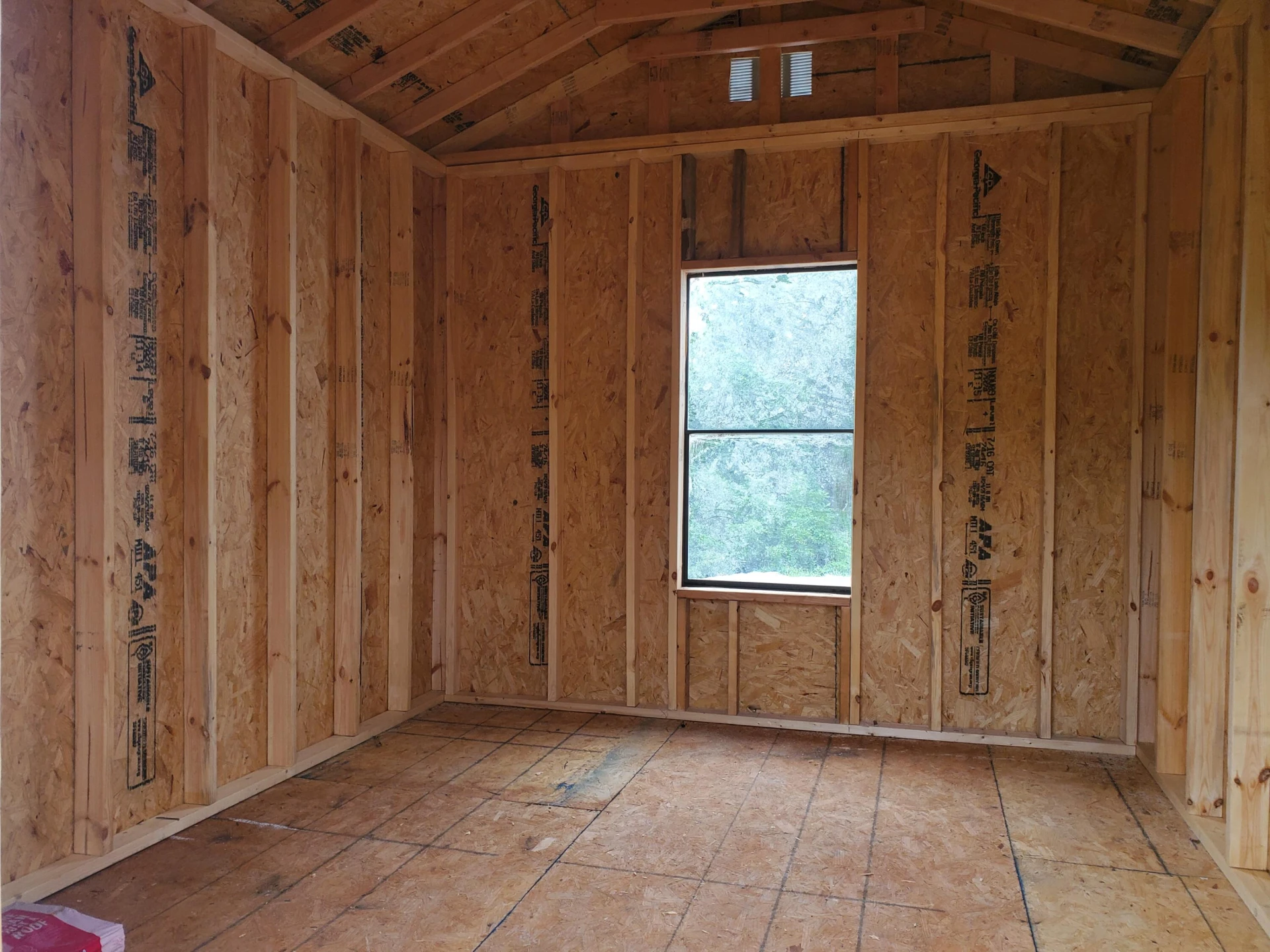 6507 Goodview RD - Photo 29