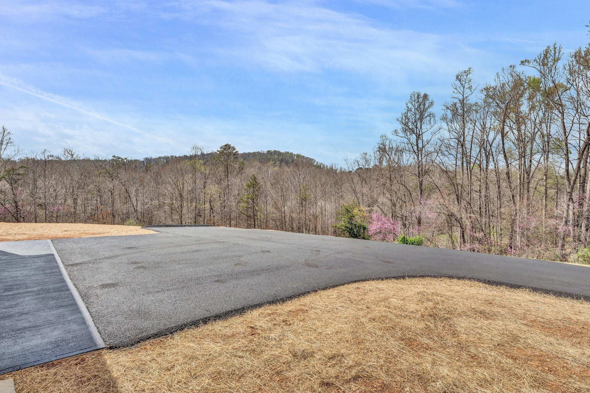 6507 Goodview RD - Photo 4