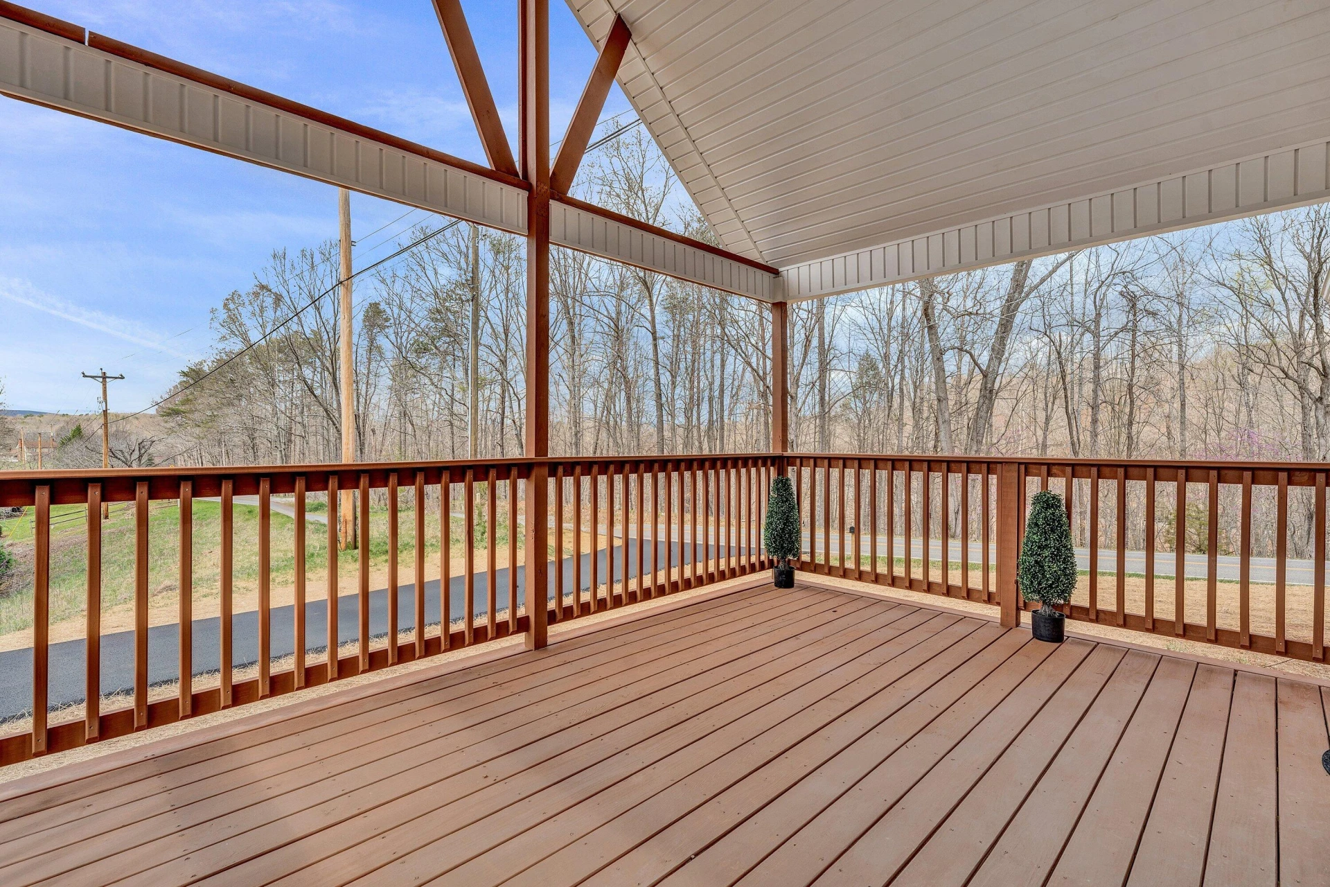 6507 Goodview RD - Photo 6