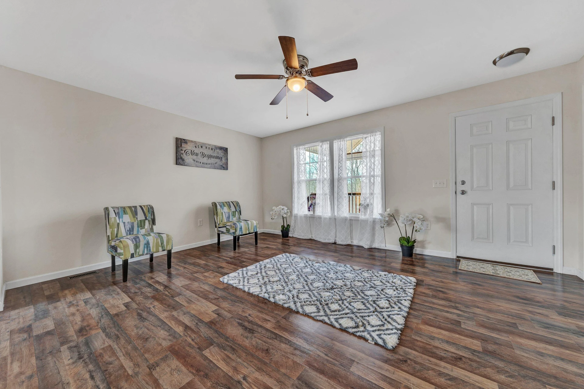 6507 Goodview RD - Photo 7