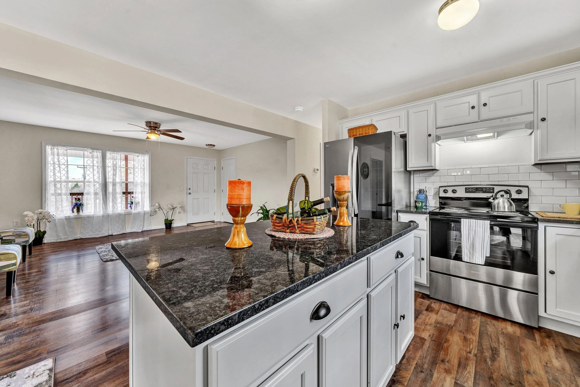 6507 Goodview RD - Photo 10