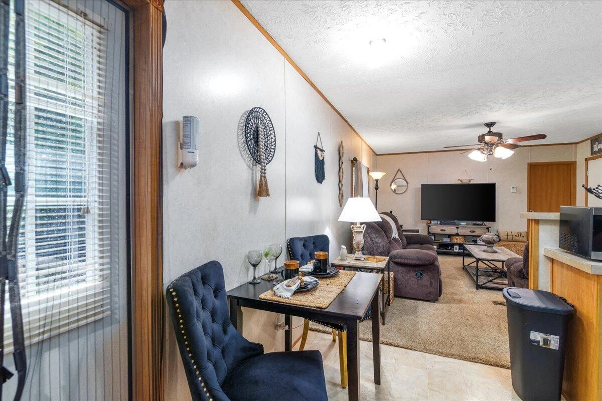 317 Timberline TRL - Photo 10
