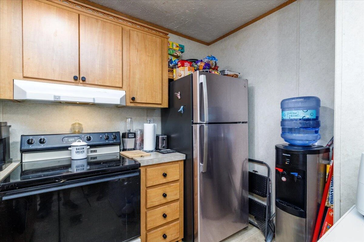 317 Timberline TRL - Photo 12
