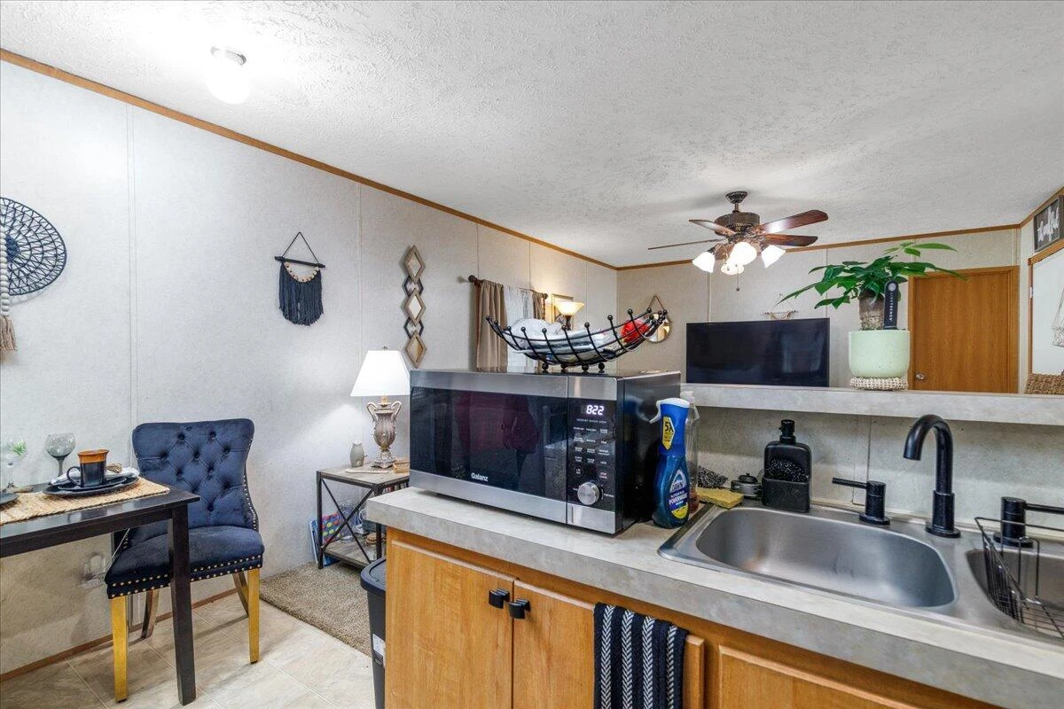 317 Timberline TRL - Photo 14