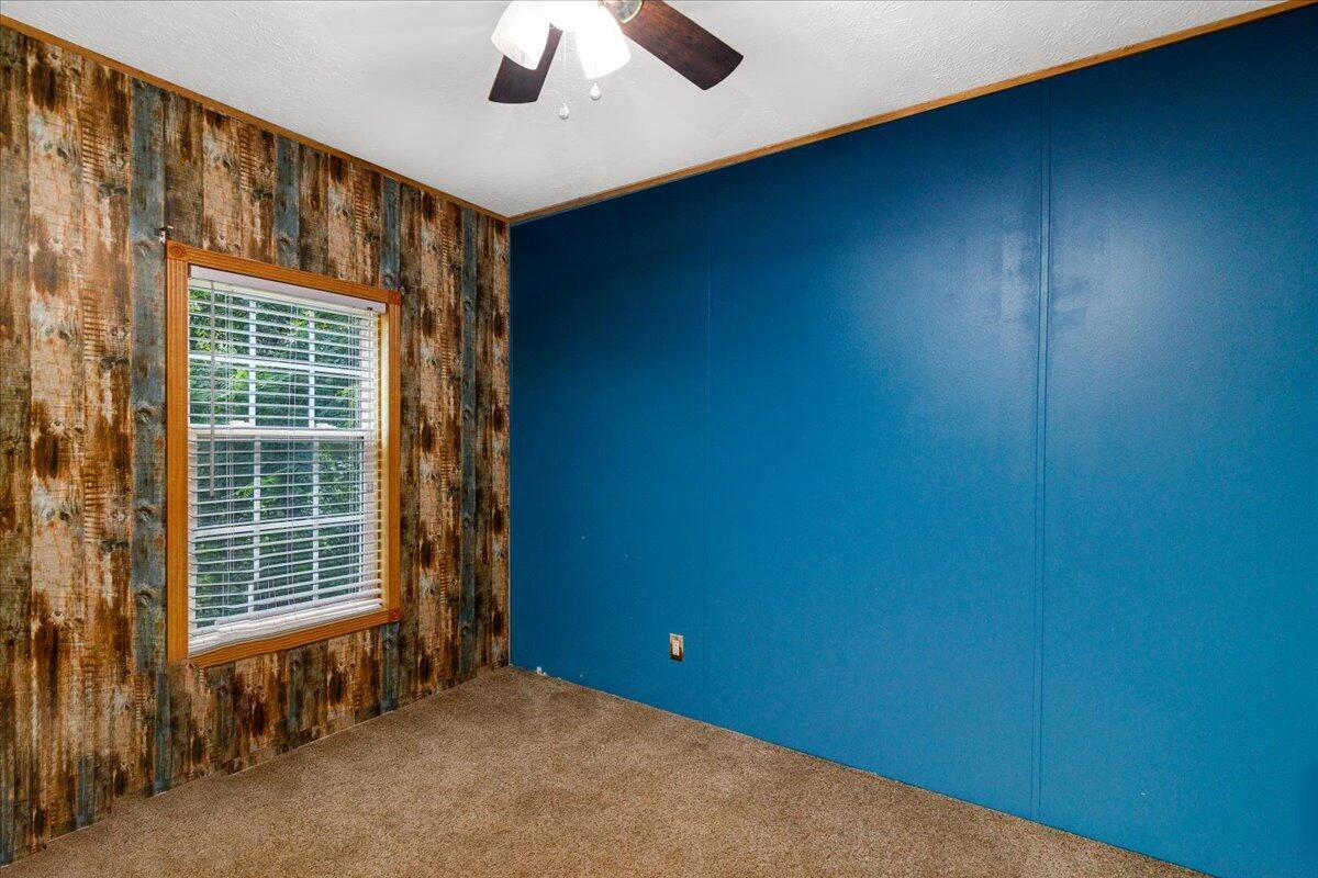 317 Timberline TRL - Photo 17