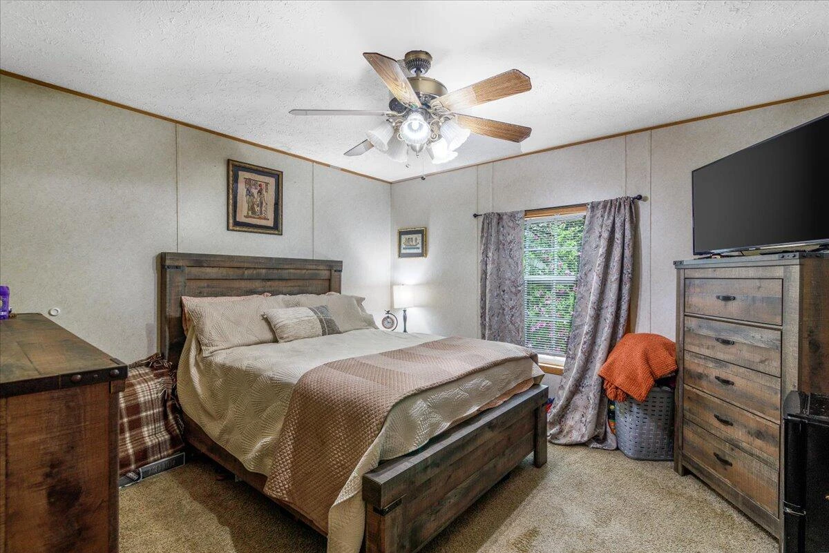 317 Timberline TRL - Photo 18