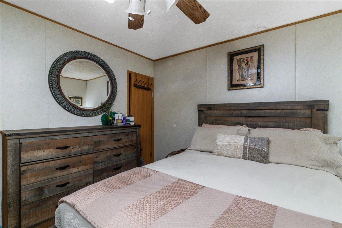 317 Timberline TRL - Photo 19