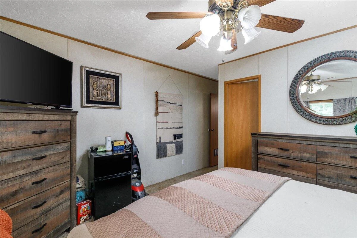 317 Timberline TRL - Photo 20