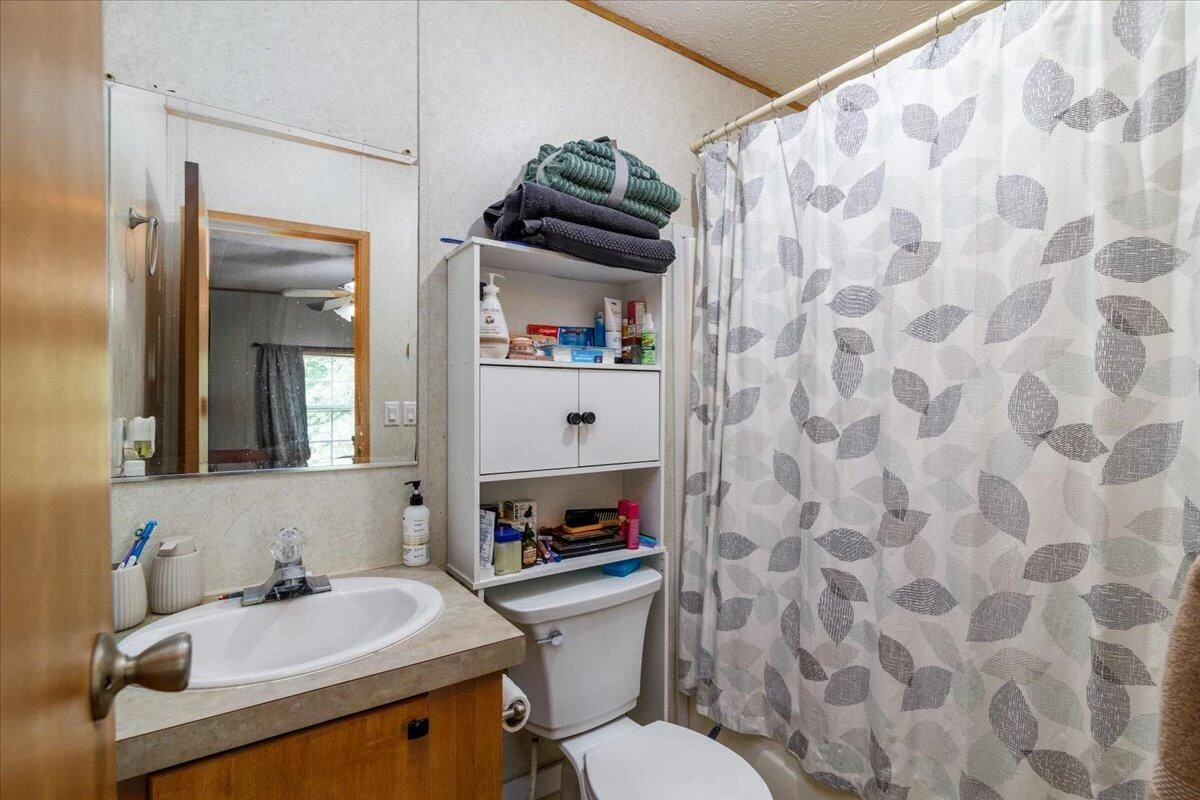 317 Timberline TRL - Photo 21