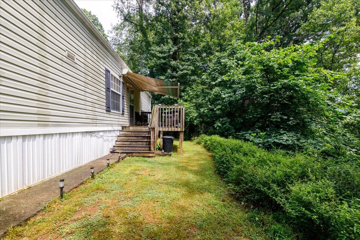 317 Timberline TRL - Photo 25