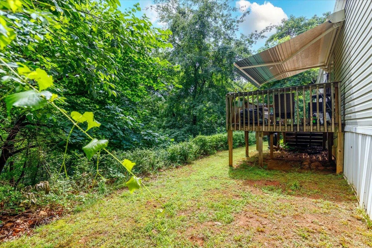 317 Timberline TRL - Photo 26