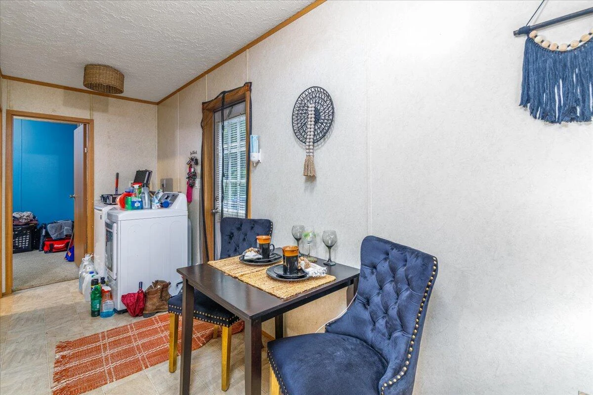 317 Timberline TRL - Photo 9