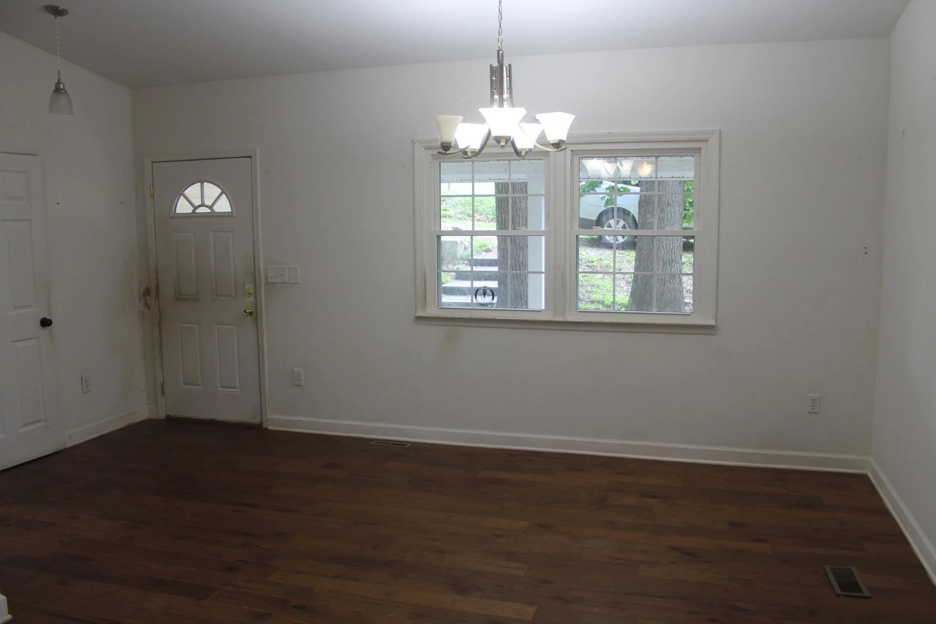 1160 Scott ST - Photo 10