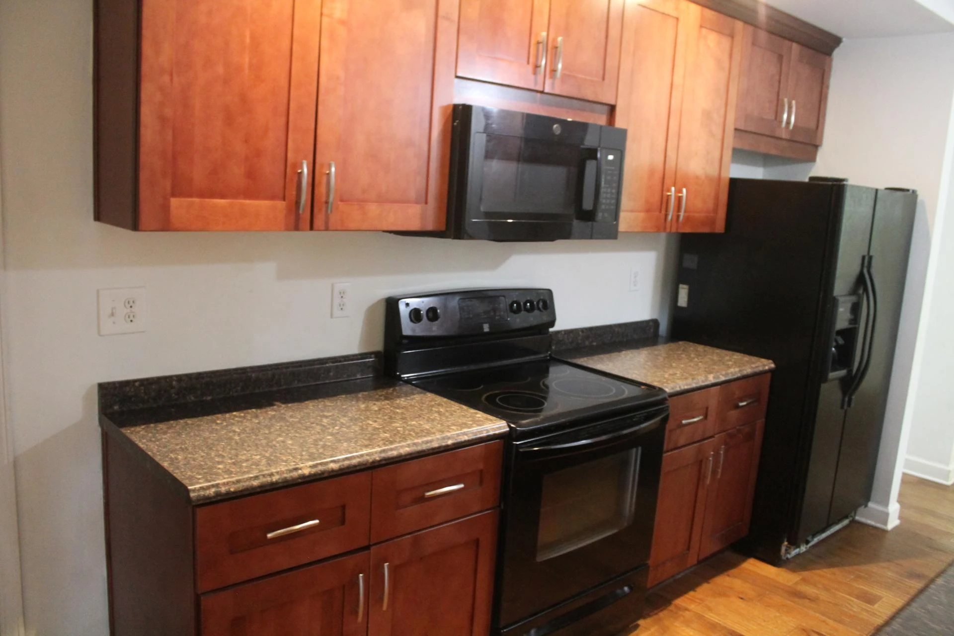 1160 Scott ST - Photo 12