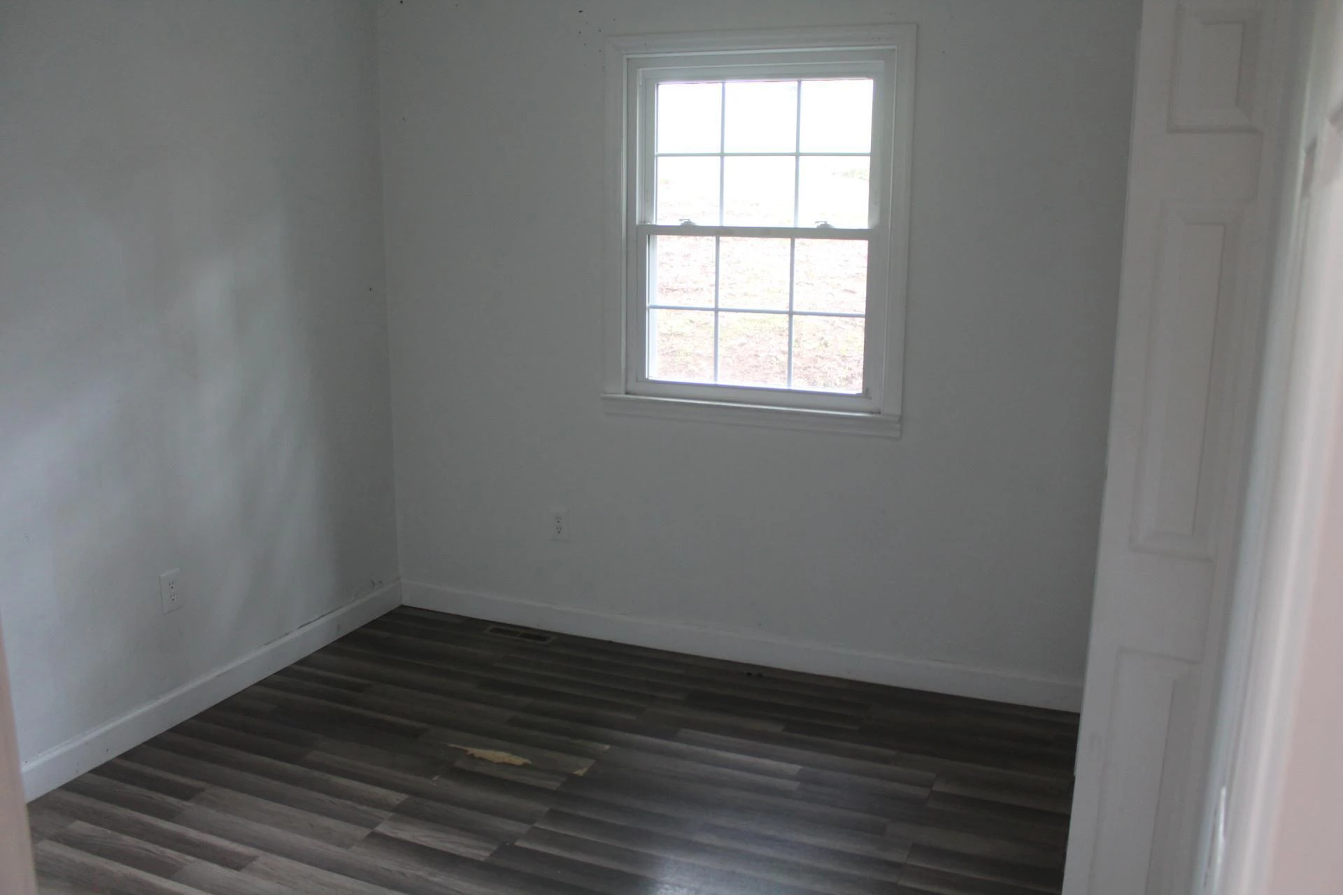1160 Scott ST - Photo 14