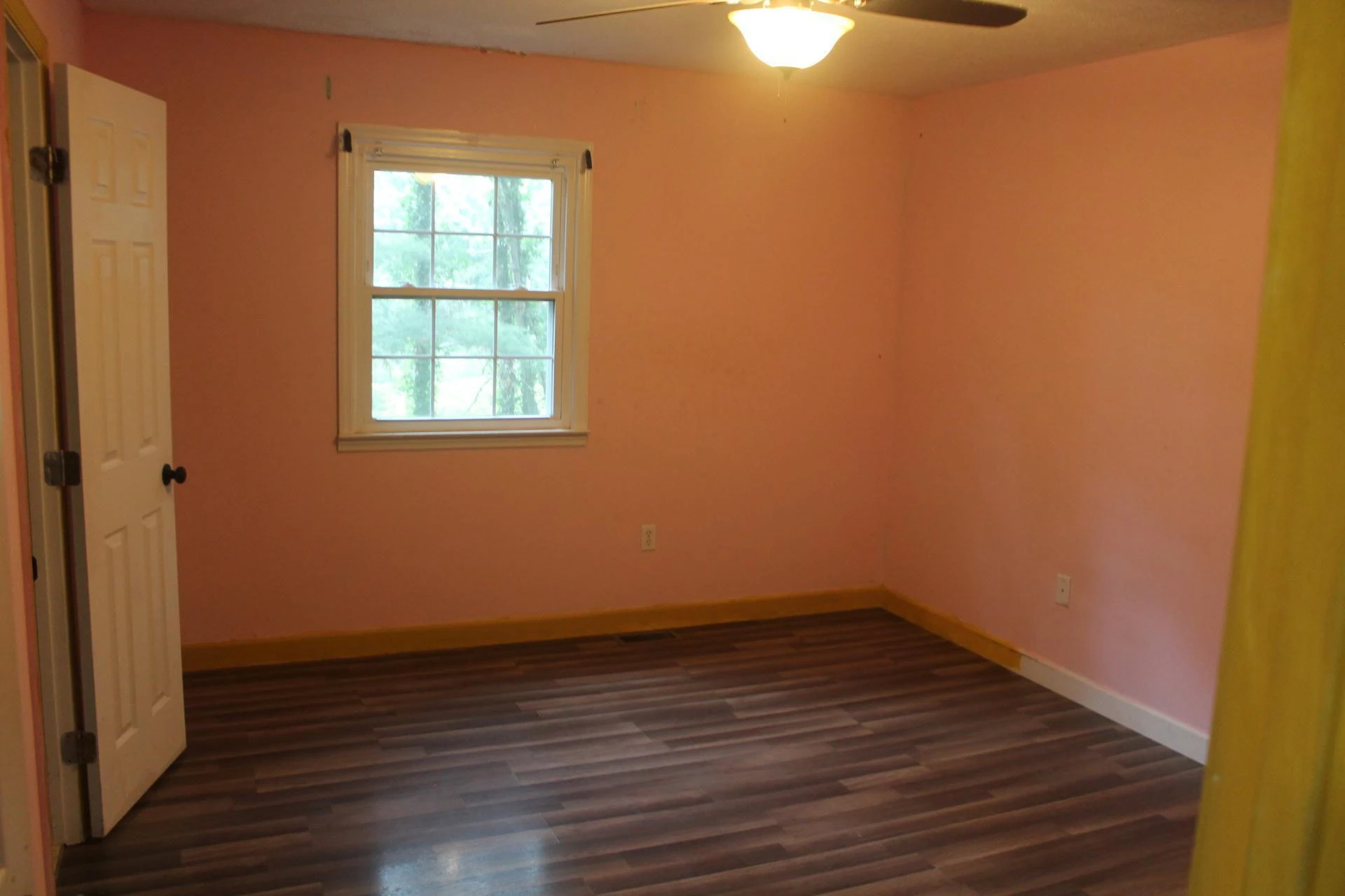 1160 Scott ST - Photo 15