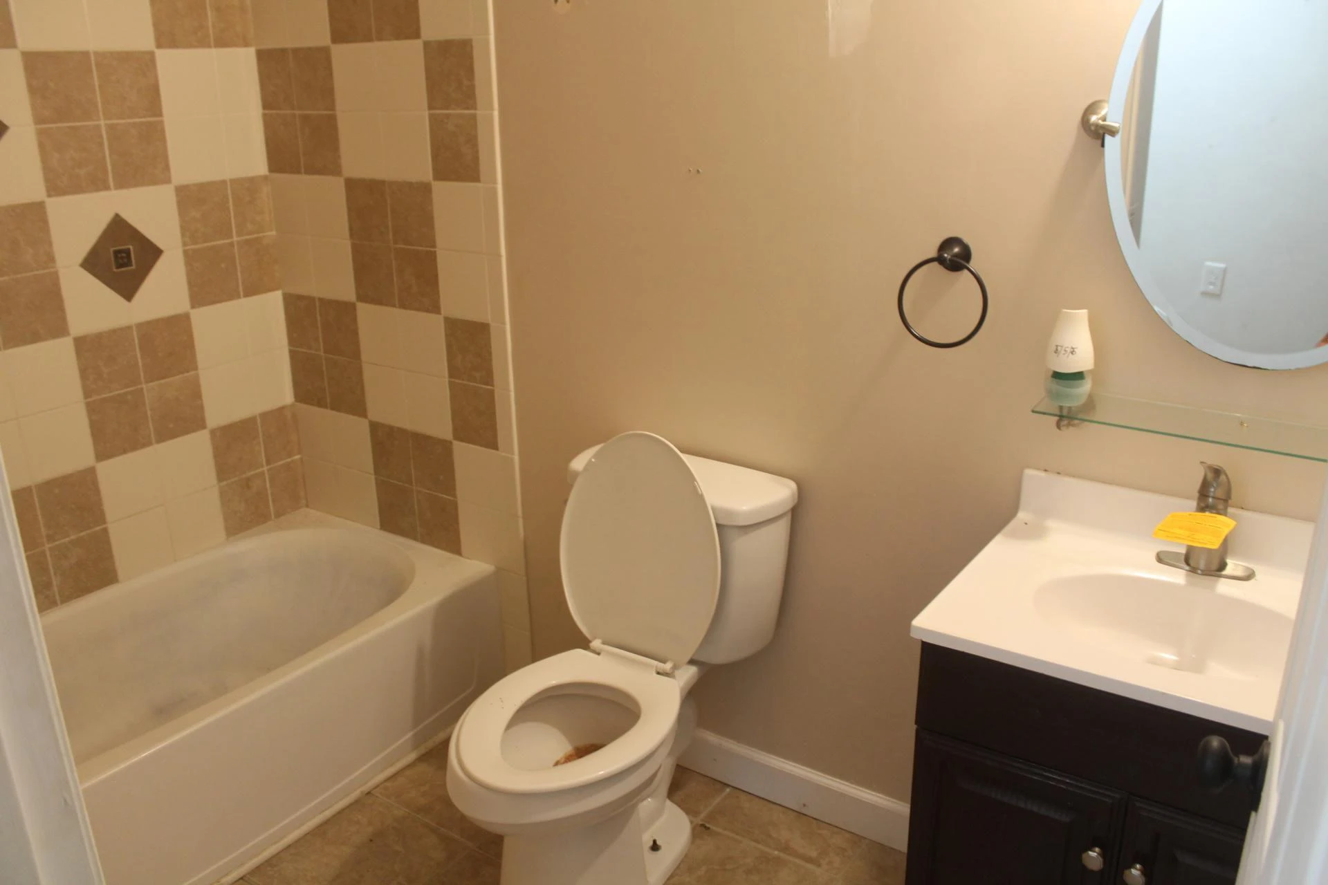 1160 Scott ST - Photo 17