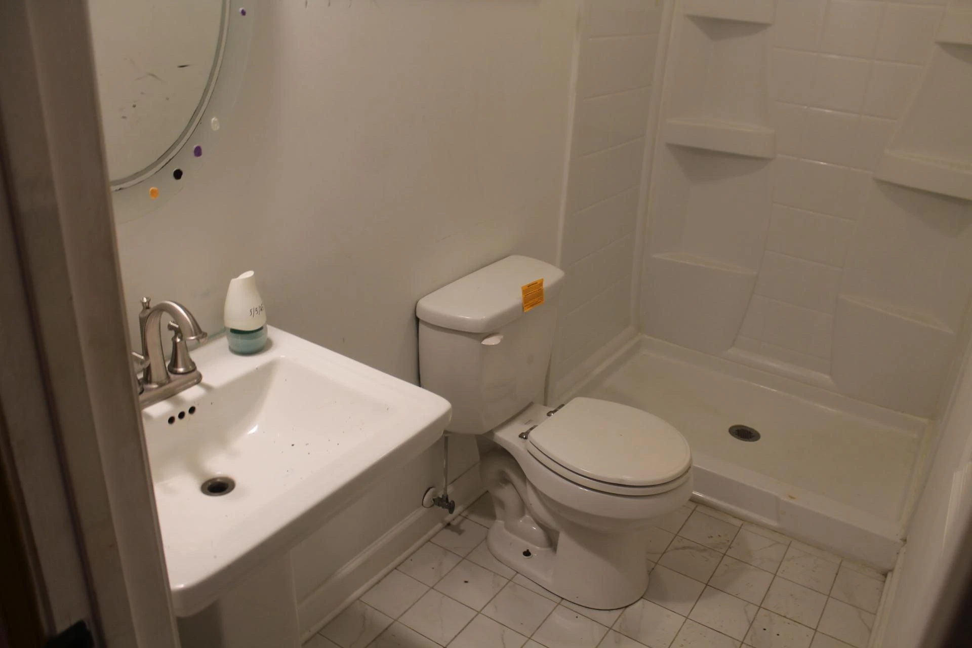 1160 Scott ST - Photo 18