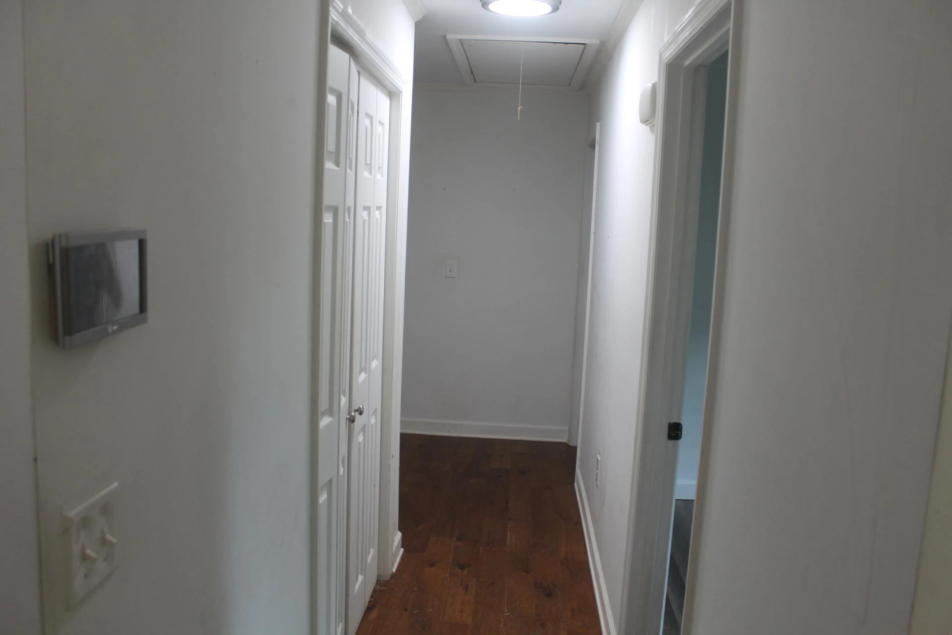 1160 Scott ST - Photo 19