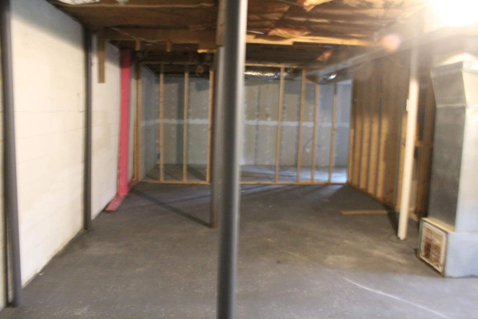 1160 Scott ST - Photo 21