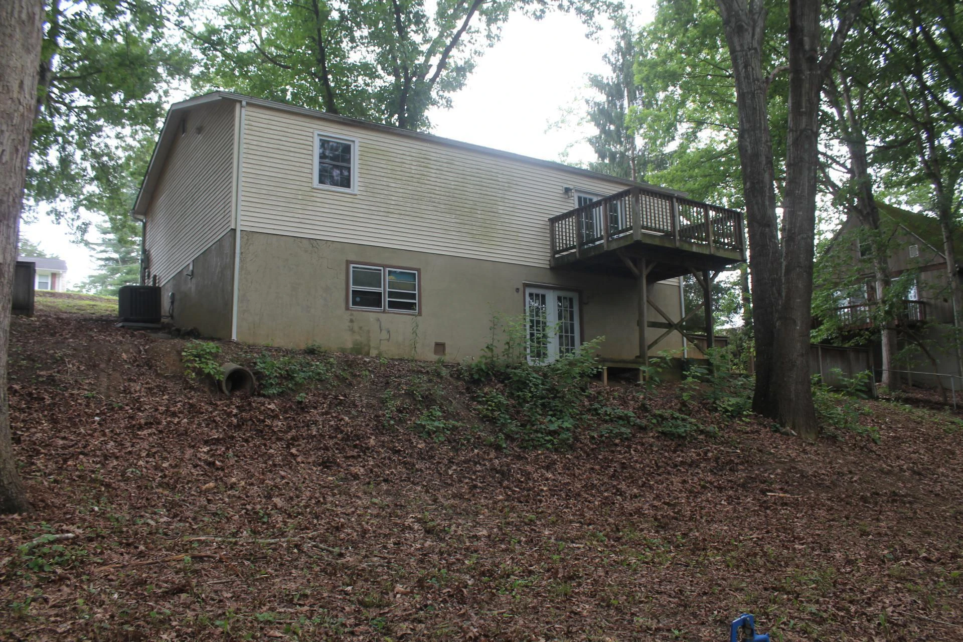 1160 Scott ST - Photo 4