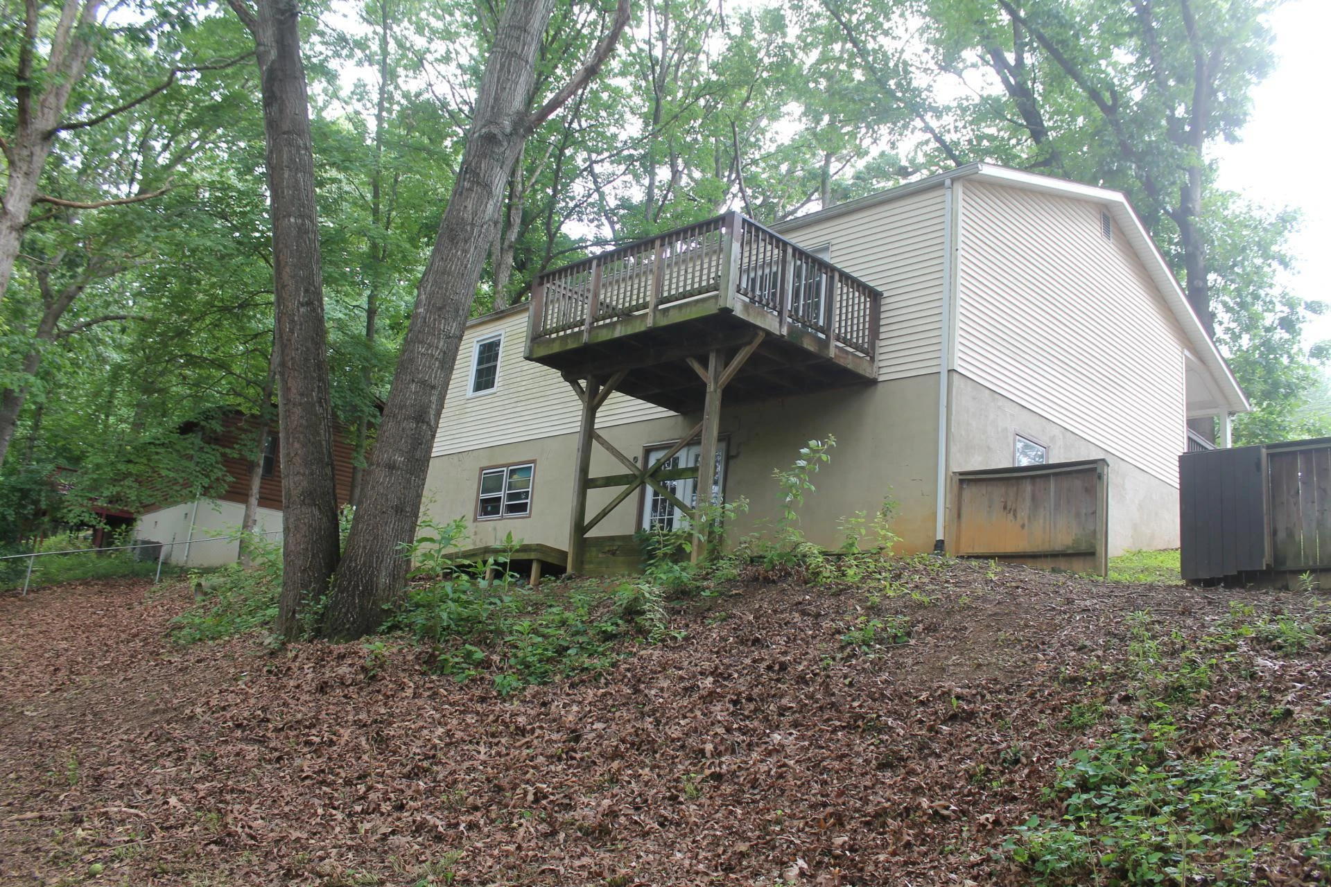1160 Scott ST - Photo 5