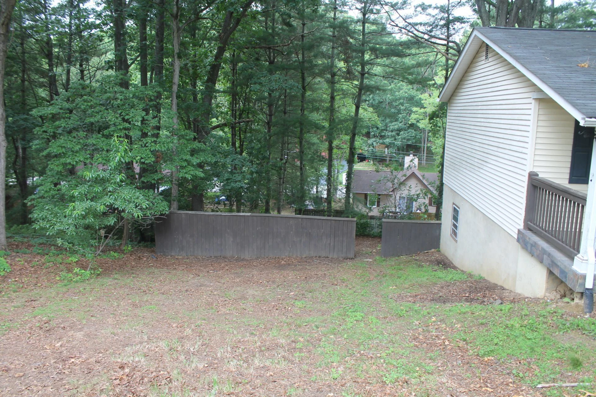 1160 Scott ST - Photo 6