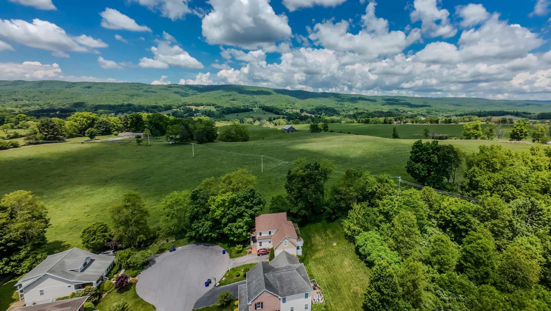 1801 Toms Creek RD - Photo 31