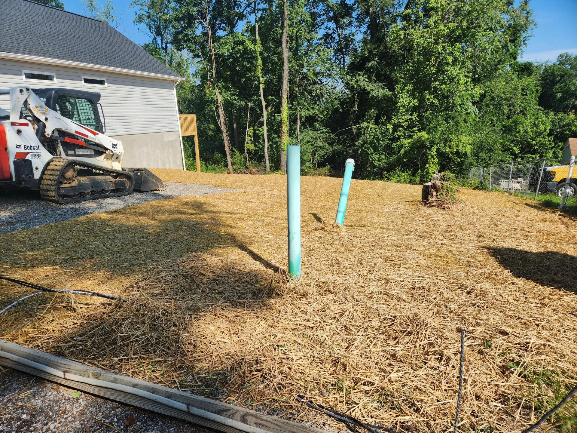 LOT 31 ARCHBOLD AVE