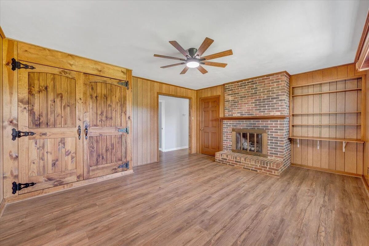 2509 White House RD - Photo 14